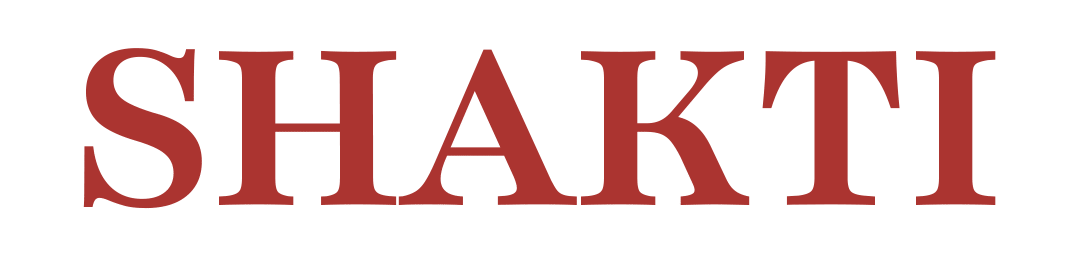 Shakti Kurtis