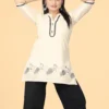 Shakti Kurtis